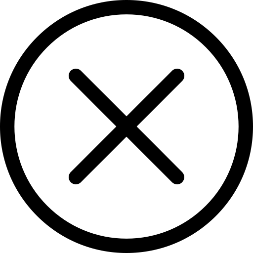 SarTorius – Musiker,  Künstler, Sänger, Pianist – Symbol