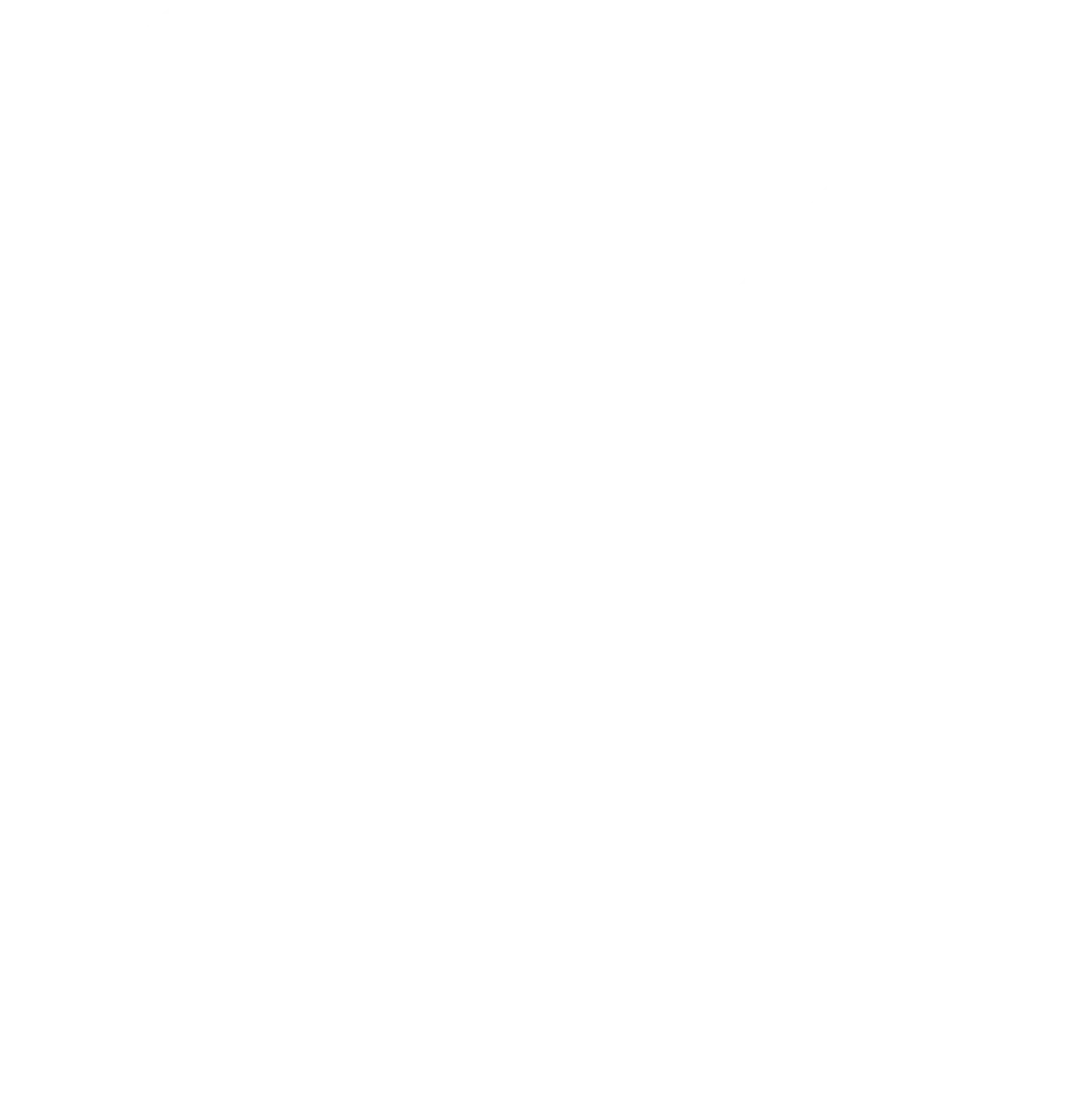 SarTorius – Musiker,  Künstler, Sänger, Pianist – Symbol