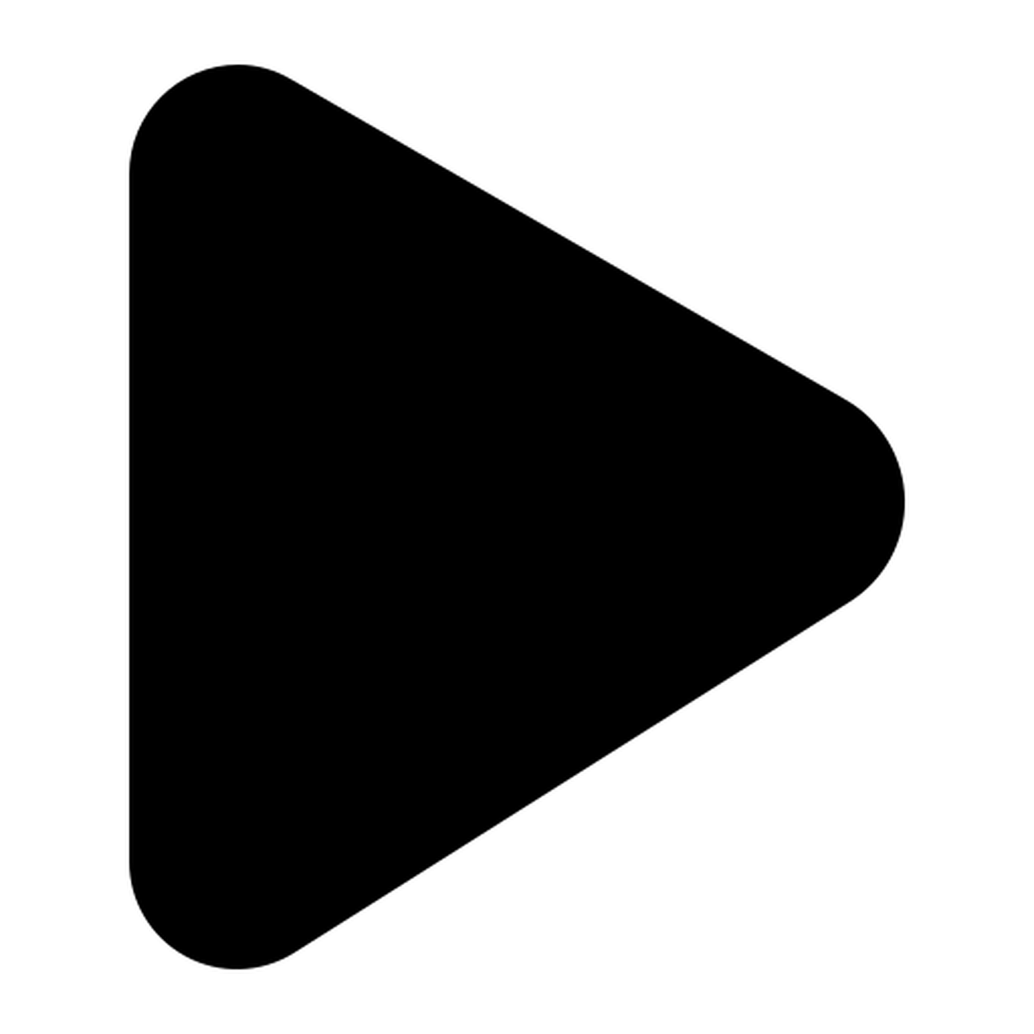 SarTorius – Musiker, Künstler, Sänger, Pianist – Symbol