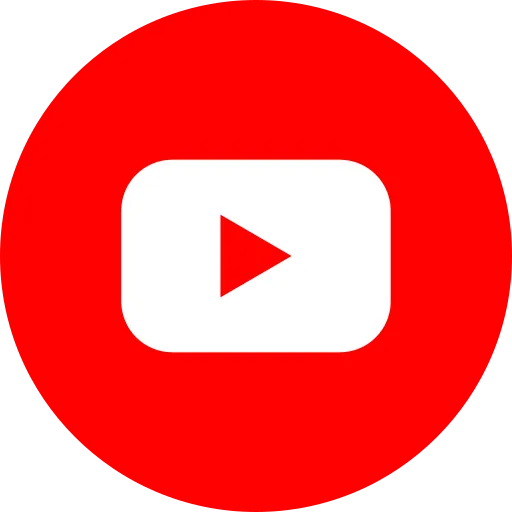 SarTorius – Musiker,  Künstler, Sänger, Pianist – Symbol